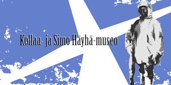 Kollaa ja Simo H�yh� -museo